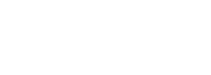 Jewellery Shop Whitstable | Reppin And Jones Jewellers