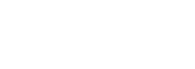 Reppin & Jones Jewellers